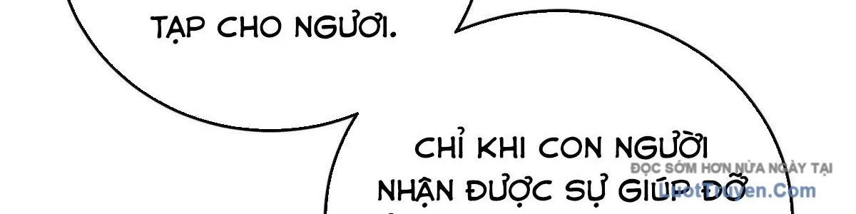 Ác Long Chuyển Sinh: Bắt Đầu Phục Thù Từ 5 Tuổi Chap 162 - Next Chap 163
