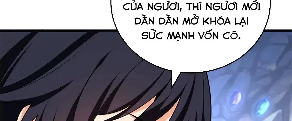 Ác Long Chuyển Sinh: Bắt Đầu Phục Thù Từ 5 Tuổi Chap 162 - Next Chap 163