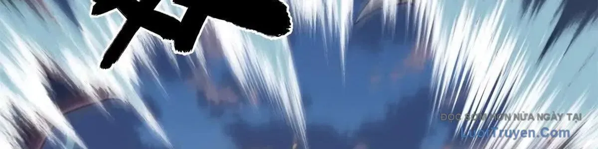 Ác Long Chuyển Sinh: Bắt Đầu Phục Thù Từ 5 Tuổi Chap 162 - Next Chap 163