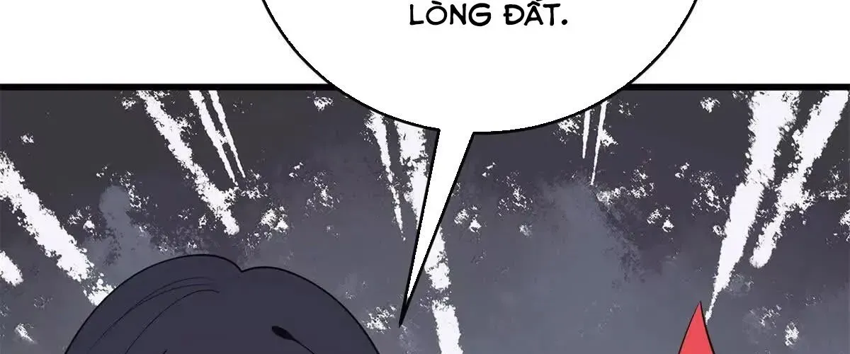 Ác Long Chuyển Sinh: Bắt Đầu Phục Thù Từ 5 Tuổi Chap 162 - Next Chap 163