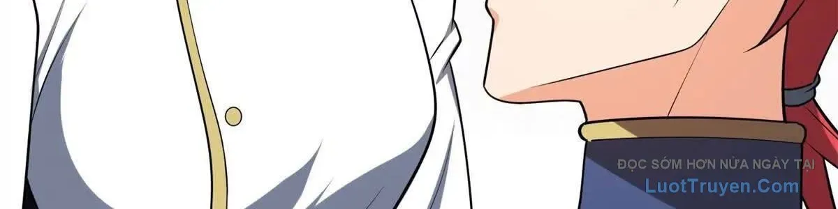 Ác Long Chuyển Sinh: Bắt Đầu Phục Thù Từ 5 Tuổi Chap 162 - Next Chap 163