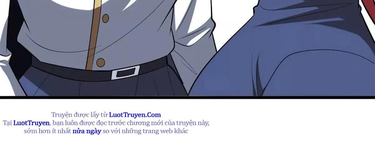 Ác Long Chuyển Sinh: Bắt Đầu Phục Thù Từ 5 Tuổi Chap 162 - Next Chap 163