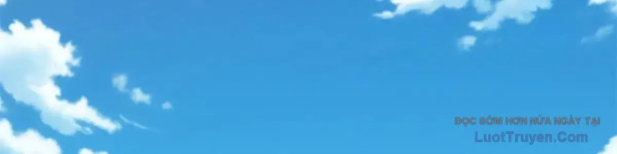 Ác Long Chuyển Sinh: Bắt Đầu Phục Thù Từ 5 Tuổi Chap 162 - Next Chap 163