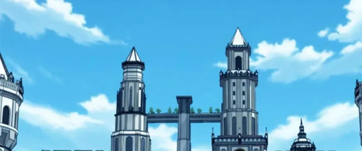 Ác Long Chuyển Sinh: Bắt Đầu Phục Thù Từ 5 Tuổi Chap 162 - Next Chap 163