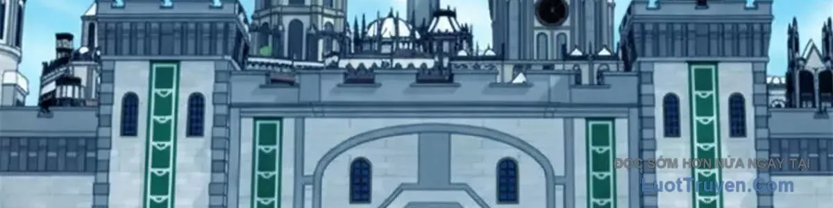 Ác Long Chuyển Sinh: Bắt Đầu Phục Thù Từ 5 Tuổi Chap 162 - Next Chap 163