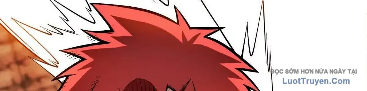 Ác Long Chuyển Sinh: Bắt Đầu Phục Thù Từ 5 Tuổi Chap 162 - Next Chap 163