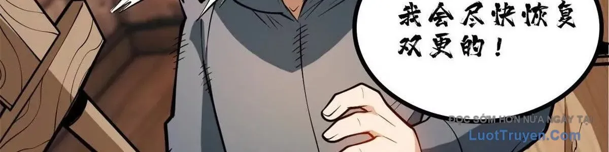 Ác Long Chuyển Sinh: Bắt Đầu Phục Thù Từ 5 Tuổi Chap 162 - Next Chap 163