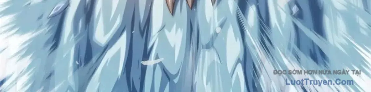 Ác Long Chuyển Sinh: Bắt Đầu Phục Thù Từ 5 Tuổi Chap 162 - Next Chap 163