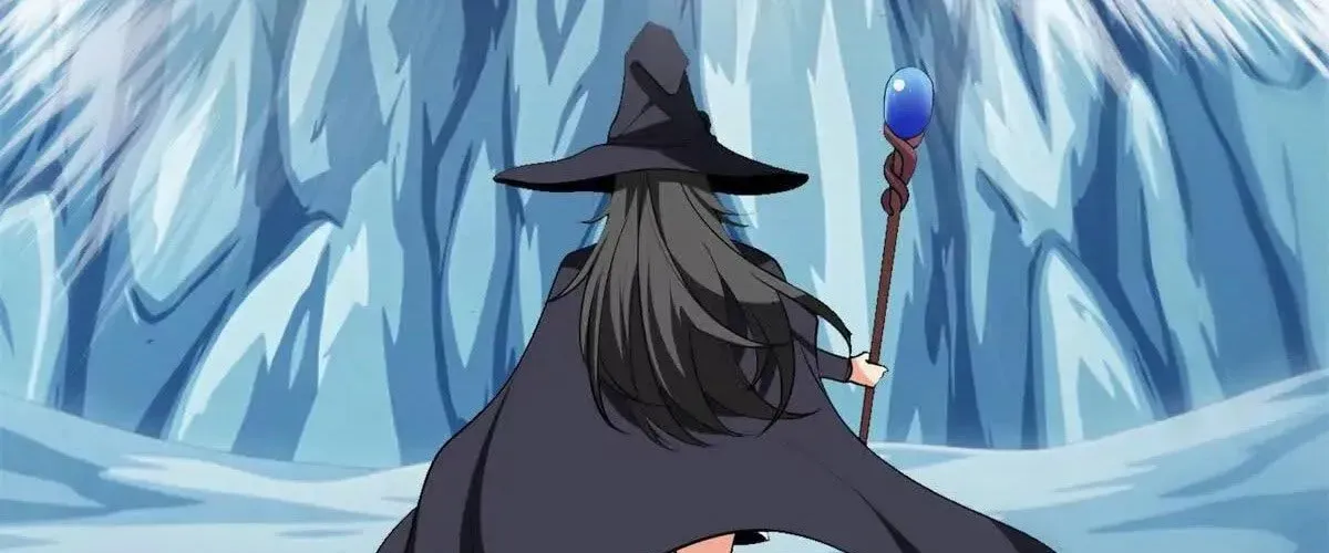 Ác Long Chuyển Sinh: Bắt Đầu Phục Thù Từ 5 Tuổi Chap 162 - Next Chap 163