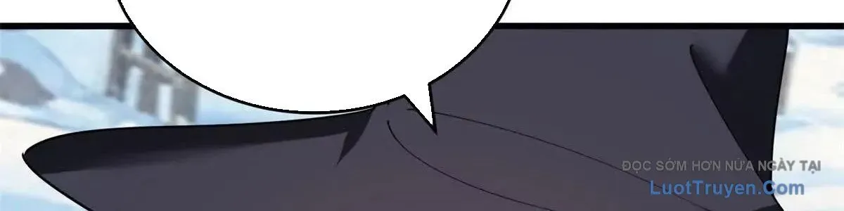 Ác Long Chuyển Sinh: Bắt Đầu Phục Thù Từ 5 Tuổi Chap 162 - Next Chap 163