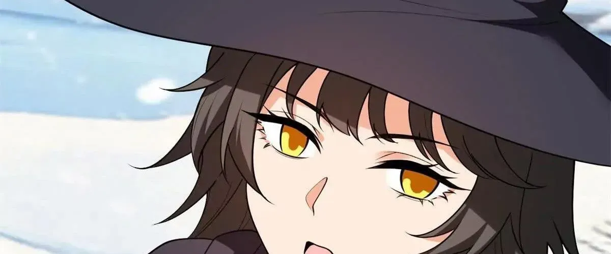 Ác Long Chuyển Sinh: Bắt Đầu Phục Thù Từ 5 Tuổi Chap 162 - Next Chap 163