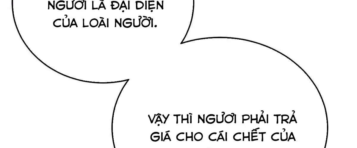 Ác Long Chuyển Sinh: Bắt Đầu Phục Thù Từ 5 Tuổi Chap 162 - Next Chap 163