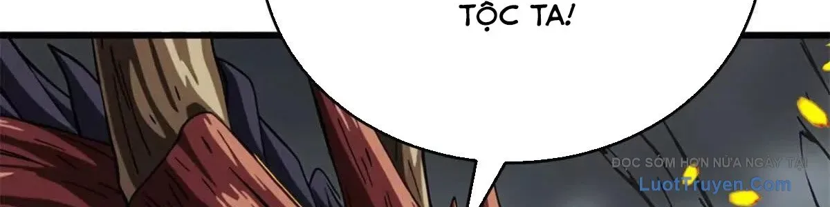 Ác Long Chuyển Sinh: Bắt Đầu Phục Thù Từ 5 Tuổi Chap 162 - Next Chap 163