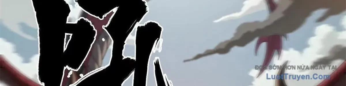 Ác Long Chuyển Sinh: Bắt Đầu Phục Thù Từ 5 Tuổi Chap 162 - Next Chap 163