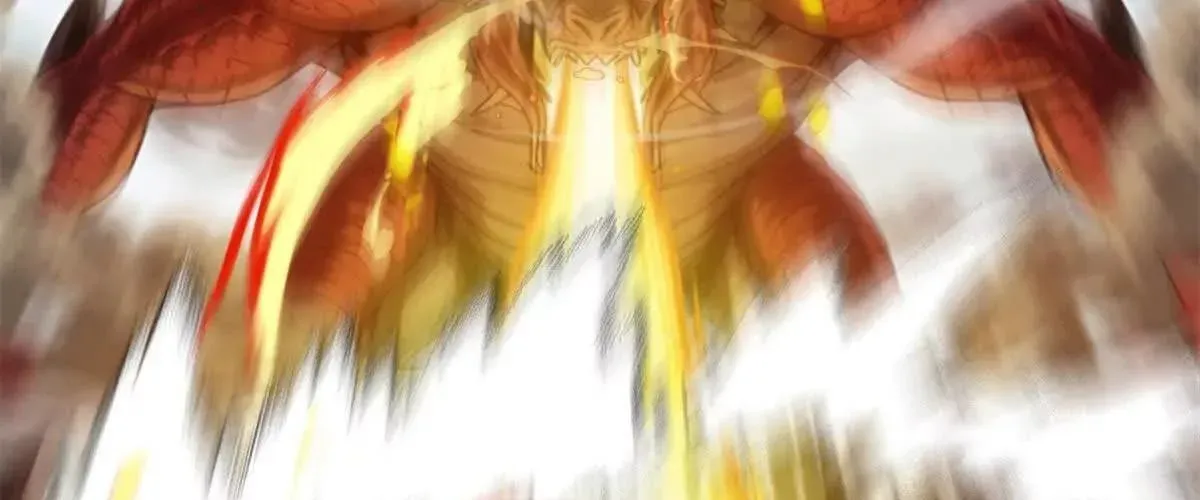 Ác Long Chuyển Sinh: Bắt Đầu Phục Thù Từ 5 Tuổi Chap 162 - Next Chap 163