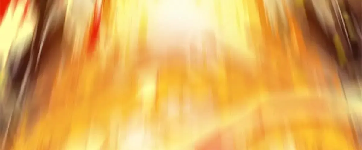 Ác Long Chuyển Sinh: Bắt Đầu Phục Thù Từ 5 Tuổi Chap 162 - Next Chap 163