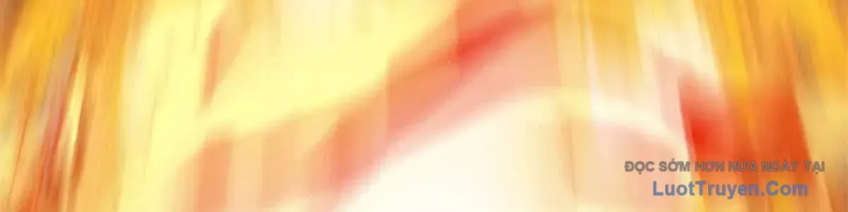 Ác Long Chuyển Sinh: Bắt Đầu Phục Thù Từ 5 Tuổi Chap 162 - Next Chap 163