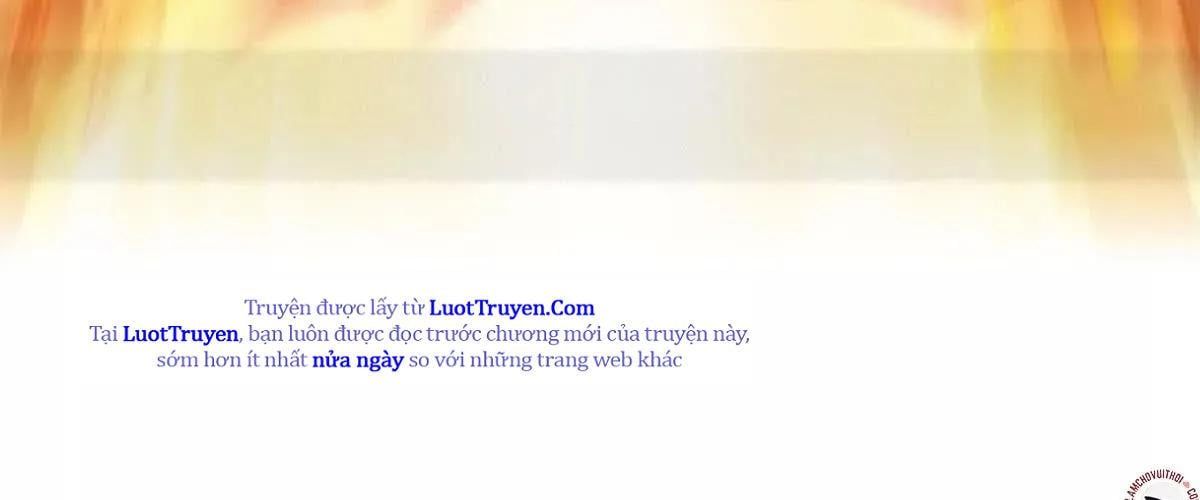 Ác Long Chuyển Sinh: Bắt Đầu Phục Thù Từ 5 Tuổi Chap 162 - Next Chap 163