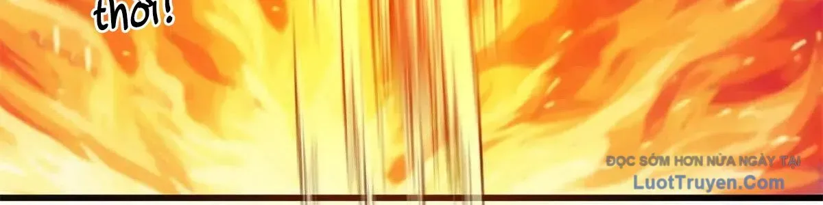 Ác Long Chuyển Sinh: Bắt Đầu Phục Thù Từ 5 Tuổi Chap 162 - Next Chap 163