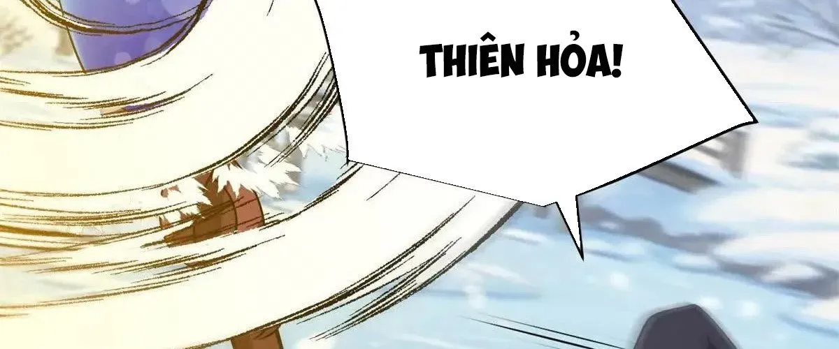 Ác Long Chuyển Sinh: Bắt Đầu Phục Thù Từ 5 Tuổi Chap 162 - Next Chap 163