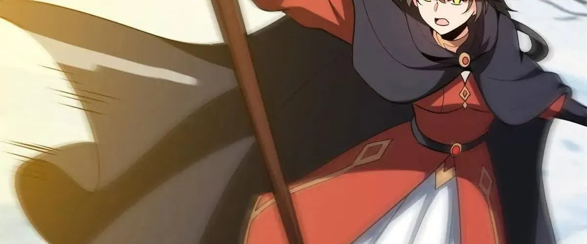 Ác Long Chuyển Sinh: Bắt Đầu Phục Thù Từ 5 Tuổi Chap 162 - Next Chap 163