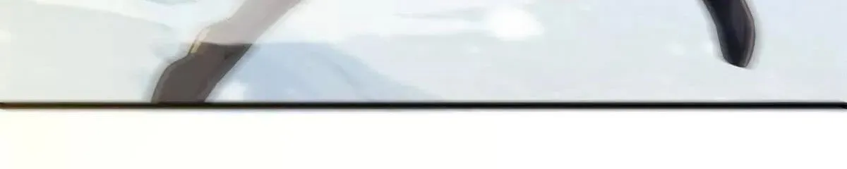 Ác Long Chuyển Sinh: Bắt Đầu Phục Thù Từ 5 Tuổi Chap 162 - Next Chap 163