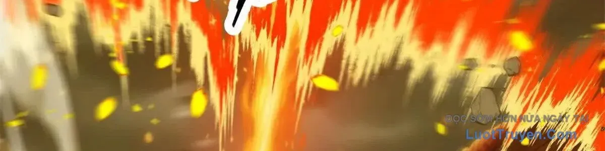 Ác Long Chuyển Sinh: Bắt Đầu Phục Thù Từ 5 Tuổi Chap 162 - Next Chap 163