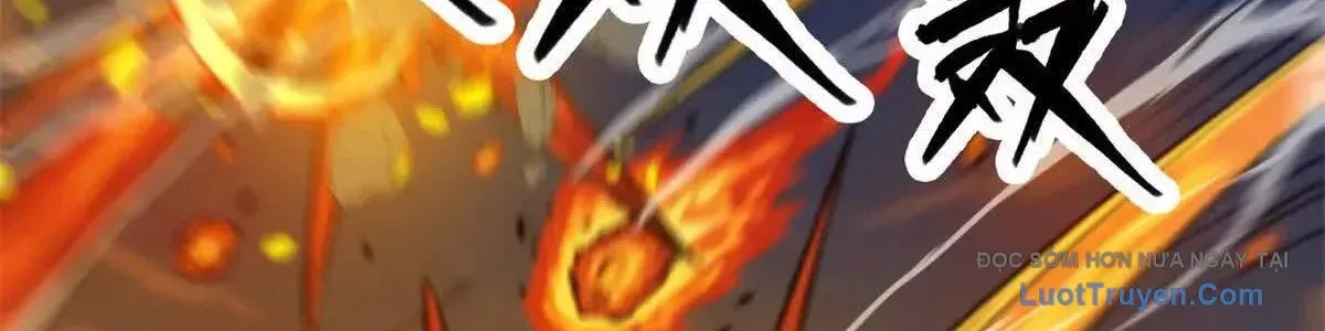 Ác Long Chuyển Sinh: Bắt Đầu Phục Thù Từ 5 Tuổi Chap 162 - Next Chap 163