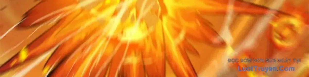 Ác Long Chuyển Sinh: Bắt Đầu Phục Thù Từ 5 Tuổi Chap 162 - Next Chap 163