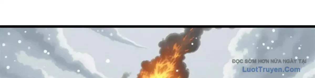 Ác Long Chuyển Sinh: Bắt Đầu Phục Thù Từ 5 Tuổi Chap 162 - Next Chap 163