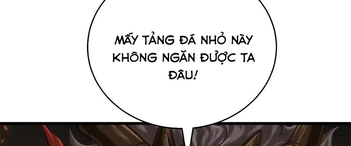 Ác Long Chuyển Sinh: Bắt Đầu Phục Thù Từ 5 Tuổi Chap 162 - Next Chap 163