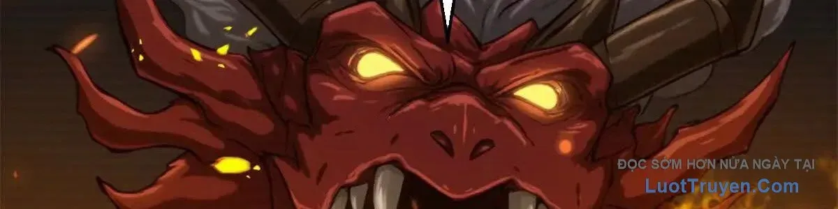 Ác Long Chuyển Sinh: Bắt Đầu Phục Thù Từ 5 Tuổi Chap 162 - Next Chap 163