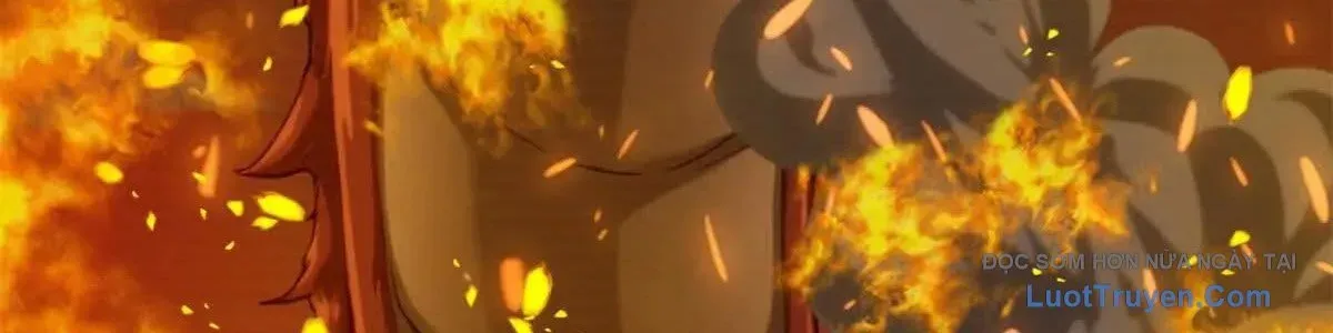 Ác Long Chuyển Sinh: Bắt Đầu Phục Thù Từ 5 Tuổi Chap 162 - Next Chap 163