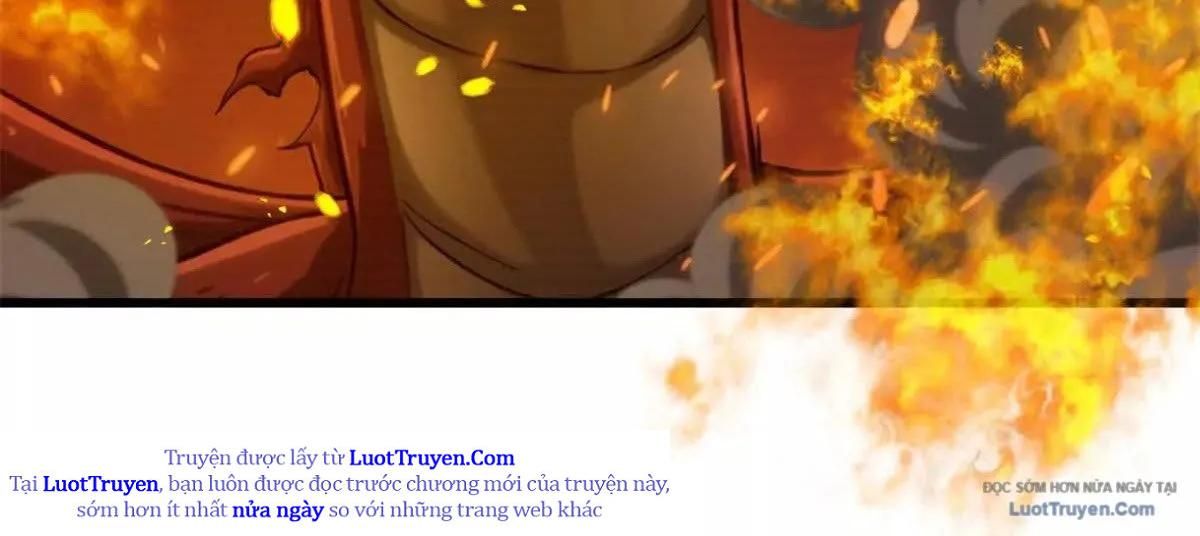 Ác Long Chuyển Sinh: Bắt Đầu Phục Thù Từ 5 Tuổi Chap 162 - Next Chap 163