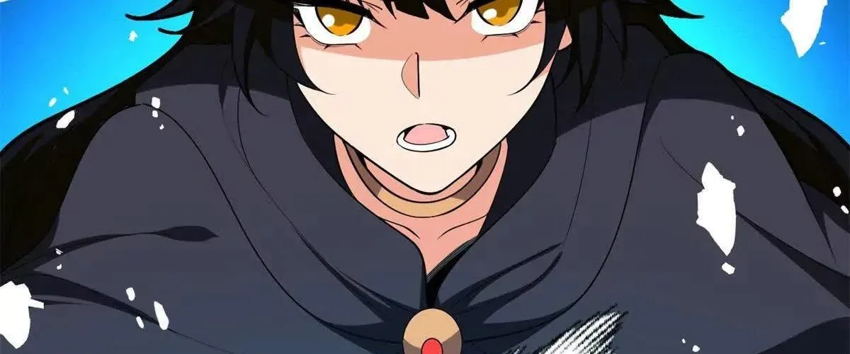 Ác Long Chuyển Sinh: Bắt Đầu Phục Thù Từ 5 Tuổi Chap 162 - Next Chap 163