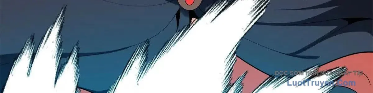 Ác Long Chuyển Sinh: Bắt Đầu Phục Thù Từ 5 Tuổi Chap 162 - Next Chap 163