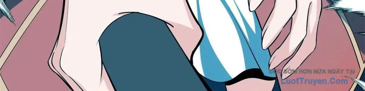 Ác Long Chuyển Sinh: Bắt Đầu Phục Thù Từ 5 Tuổi Chap 162 - Next Chap 163