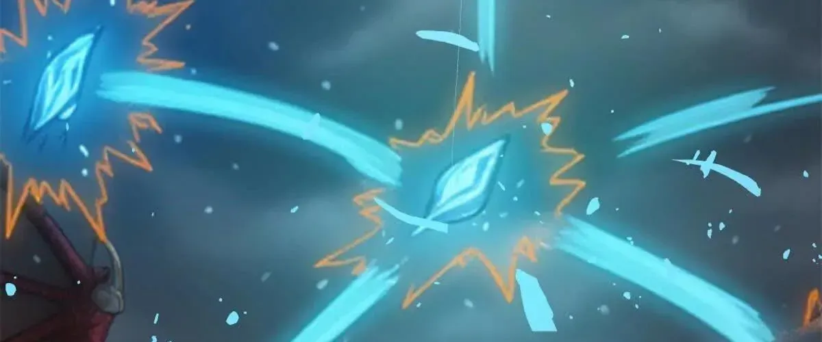 Ác Long Chuyển Sinh: Bắt Đầu Phục Thù Từ 5 Tuổi Chap 162 - Next Chap 163