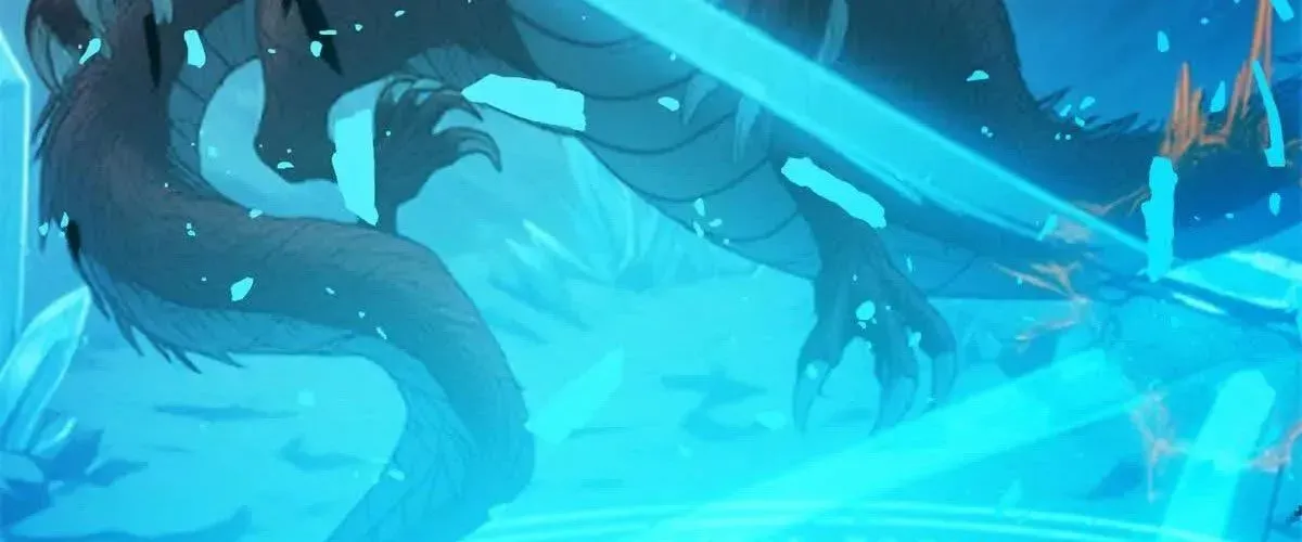 Ác Long Chuyển Sinh: Bắt Đầu Phục Thù Từ 5 Tuổi Chap 162 - Next Chap 163