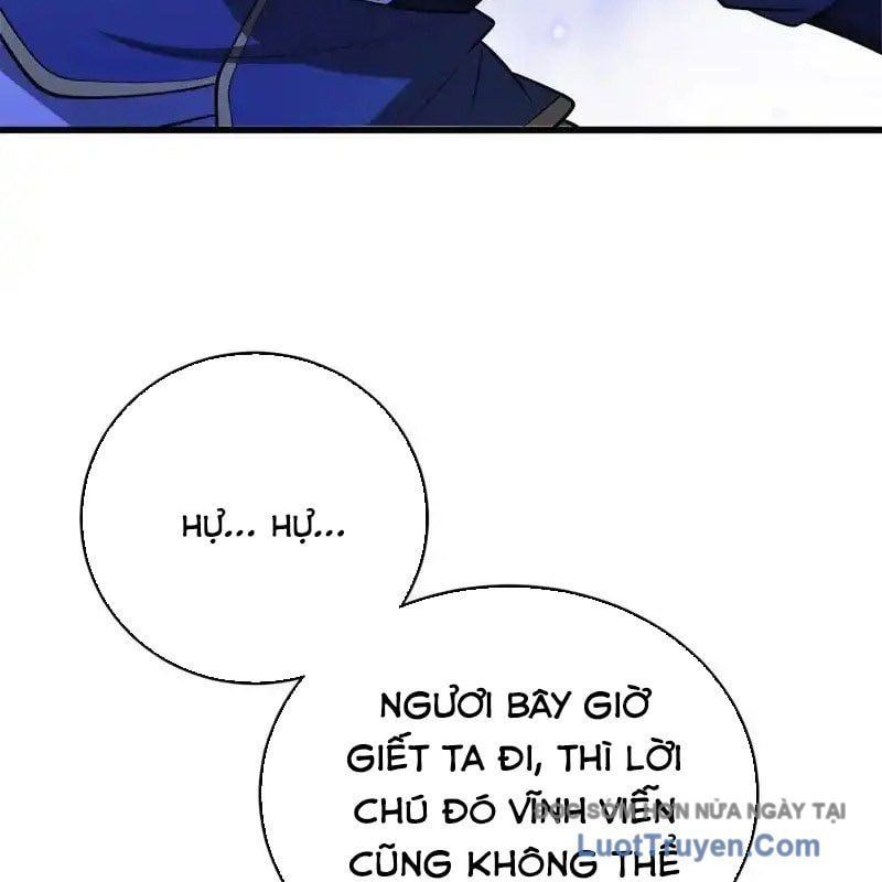 Ác Long Chuyển Sinh: Bắt Đầu Phục Thù Từ 5 Tuổi Chap 163 - Next Chap 164