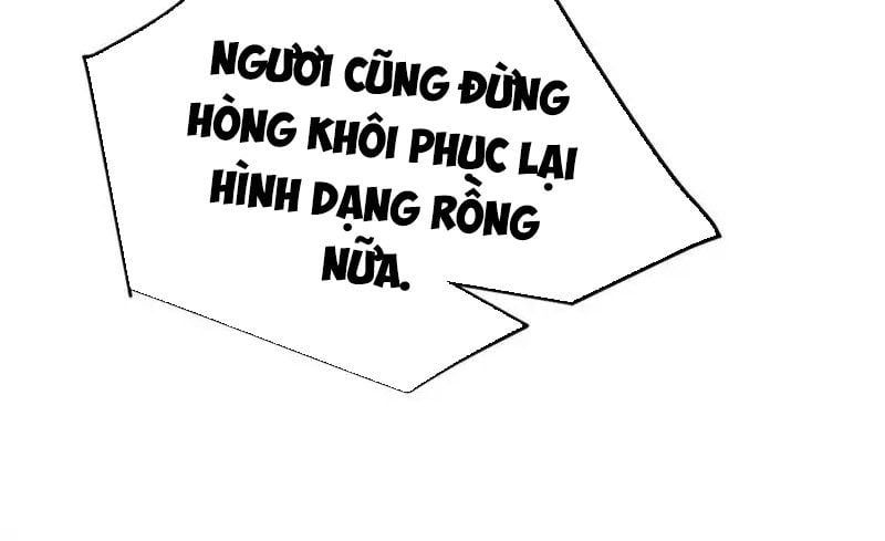 Ác Long Chuyển Sinh: Bắt Đầu Phục Thù Từ 5 Tuổi Chap 163 - Next Chap 164