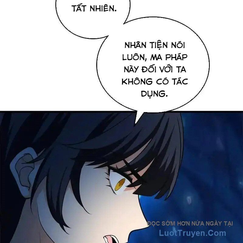 Ác Long Chuyển Sinh: Bắt Đầu Phục Thù Từ 5 Tuổi Chap 163 - Next Chap 164