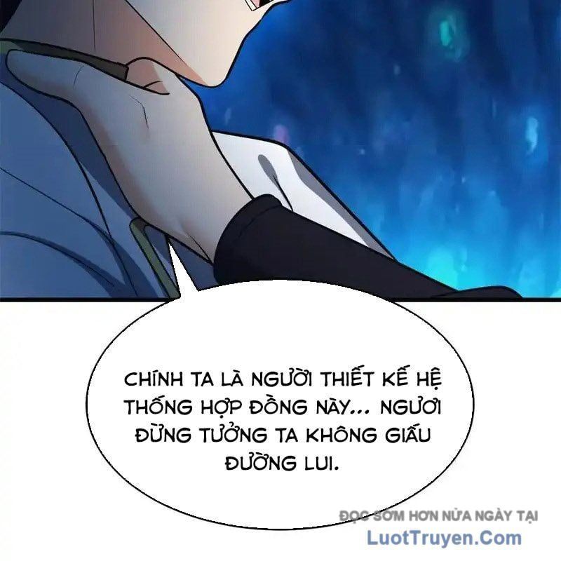 Ác Long Chuyển Sinh: Bắt Đầu Phục Thù Từ 5 Tuổi Chap 163 - Next Chap 164