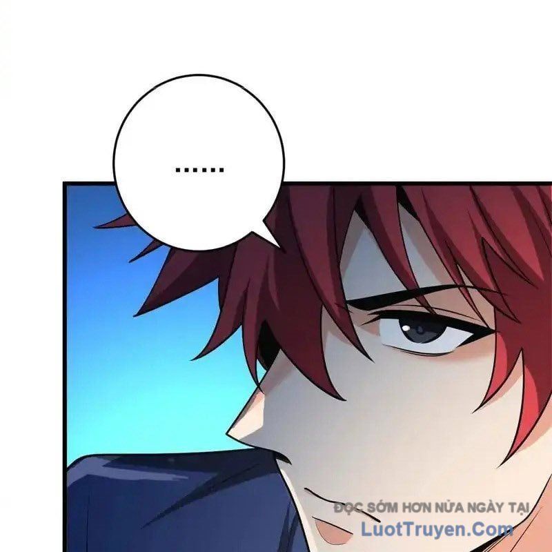 Ác Long Chuyển Sinh: Bắt Đầu Phục Thù Từ 5 Tuổi Chap 163 - Next Chap 164