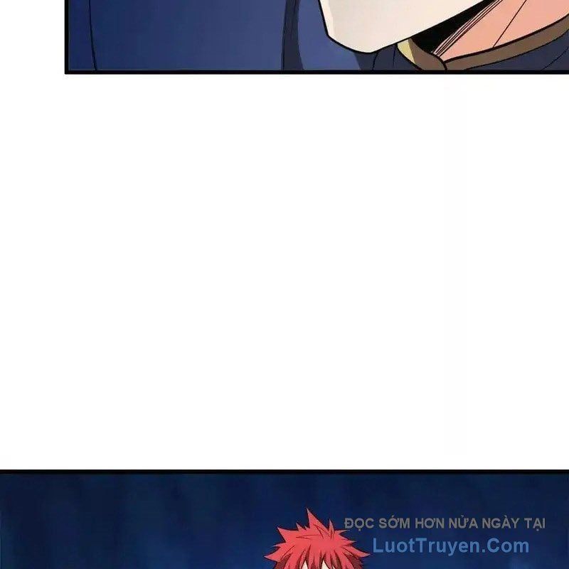 Ác Long Chuyển Sinh: Bắt Đầu Phục Thù Từ 5 Tuổi Chap 163 - Next Chap 164