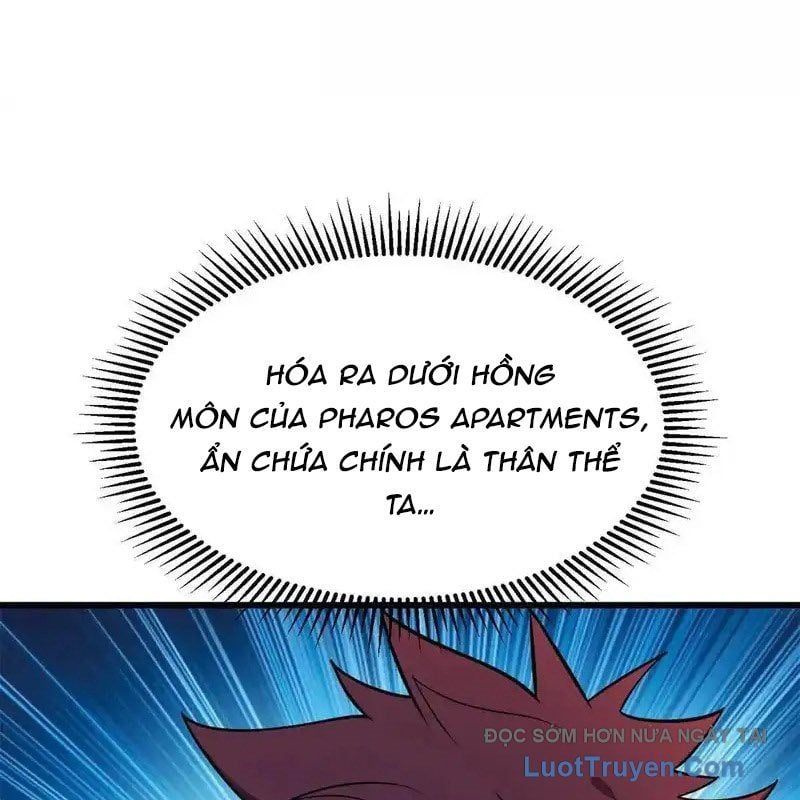 Ác Long Chuyển Sinh: Bắt Đầu Phục Thù Từ 5 Tuổi Chap 163 - Next Chap 164