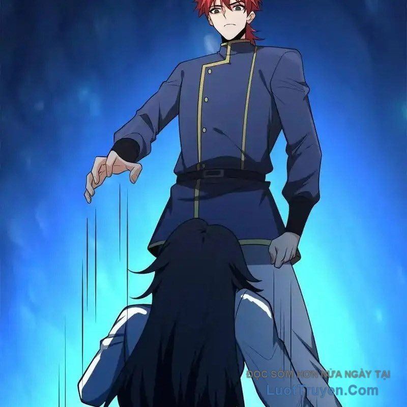 Ác Long Chuyển Sinh: Bắt Đầu Phục Thù Từ 5 Tuổi Chap 163 - Next Chap 164