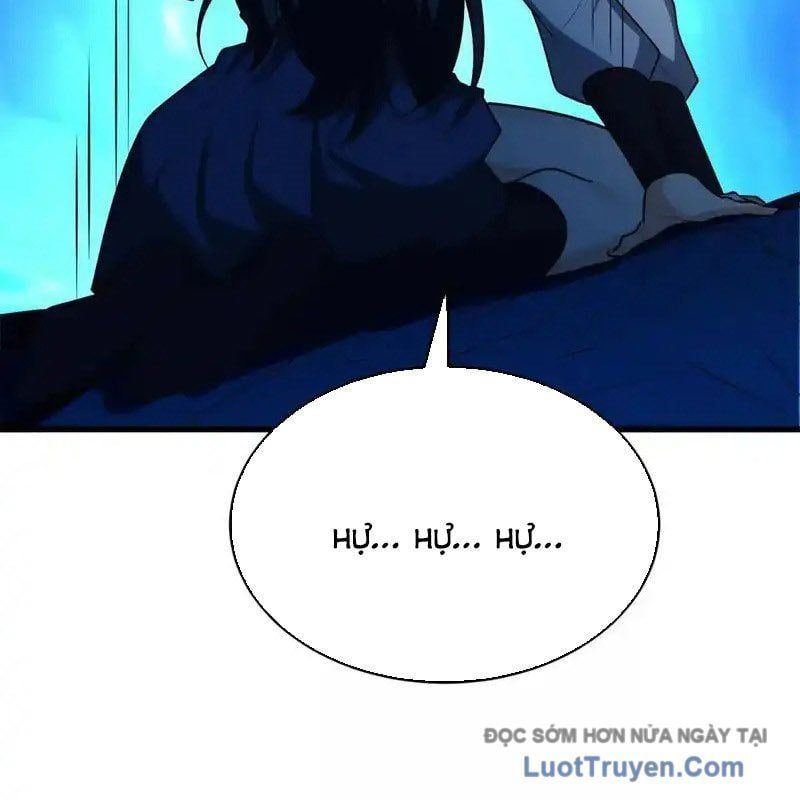 Ác Long Chuyển Sinh: Bắt Đầu Phục Thù Từ 5 Tuổi Chap 163 - Next Chap 164