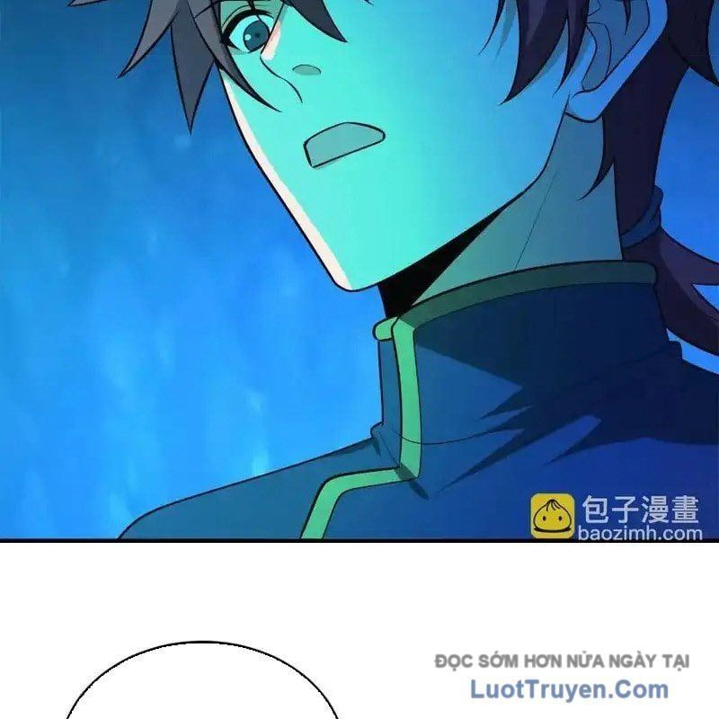 Ác Long Chuyển Sinh: Bắt Đầu Phục Thù Từ 5 Tuổi Chap 163 - Next Chap 164