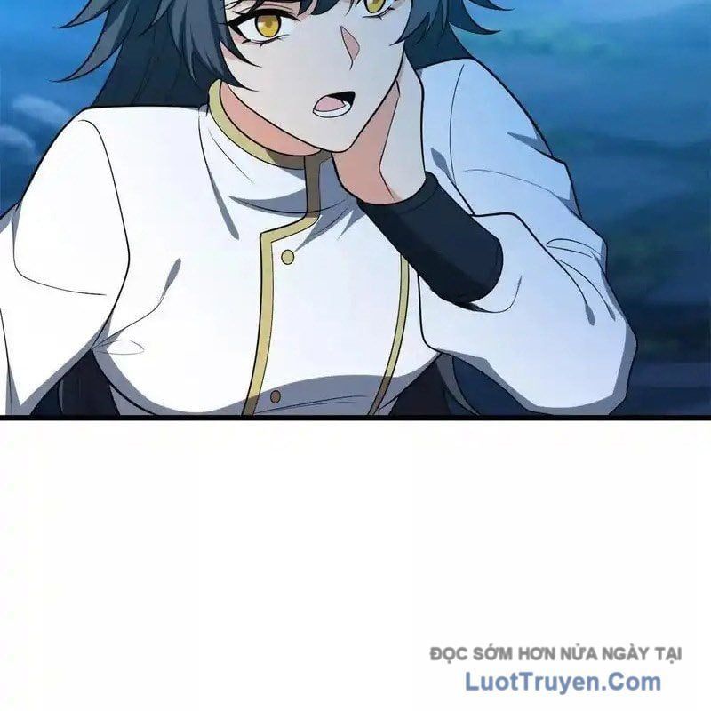 Ác Long Chuyển Sinh: Bắt Đầu Phục Thù Từ 5 Tuổi Chap 163 - Next Chap 164